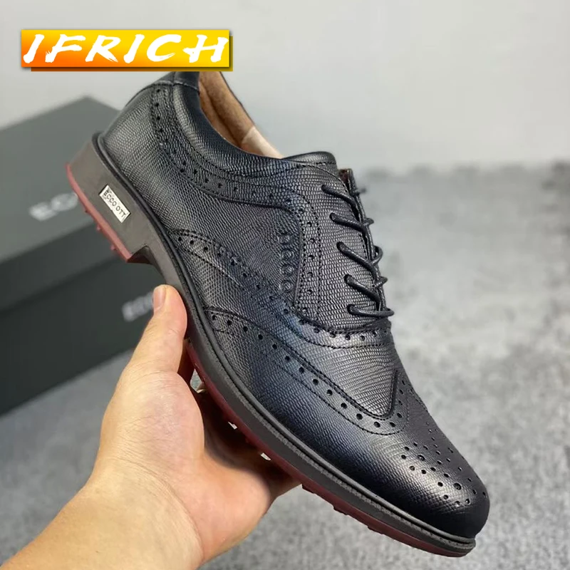

Best Selling Adult Business Shoes Brand Fashion Young Casual Men Shoes Classic Dress Shoes Lacing Man Party Footwear