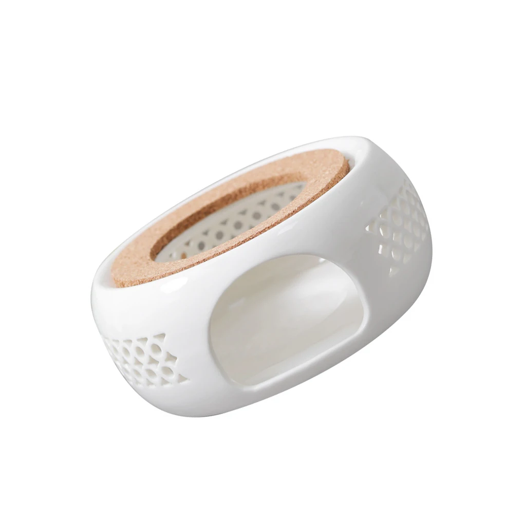 

Зимний чайник, подогреватель, подставка для кофейника, подставка для подогрева чая, воды, питьевых напитков, аксессуары для дома, бара, клетк...