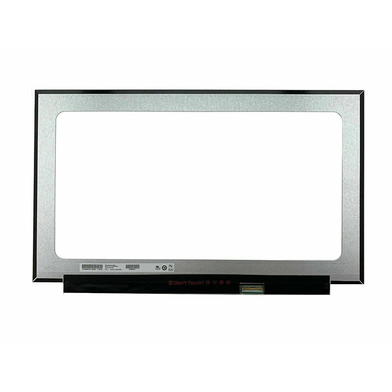 L63566-001 LED LCD Panel 15.6