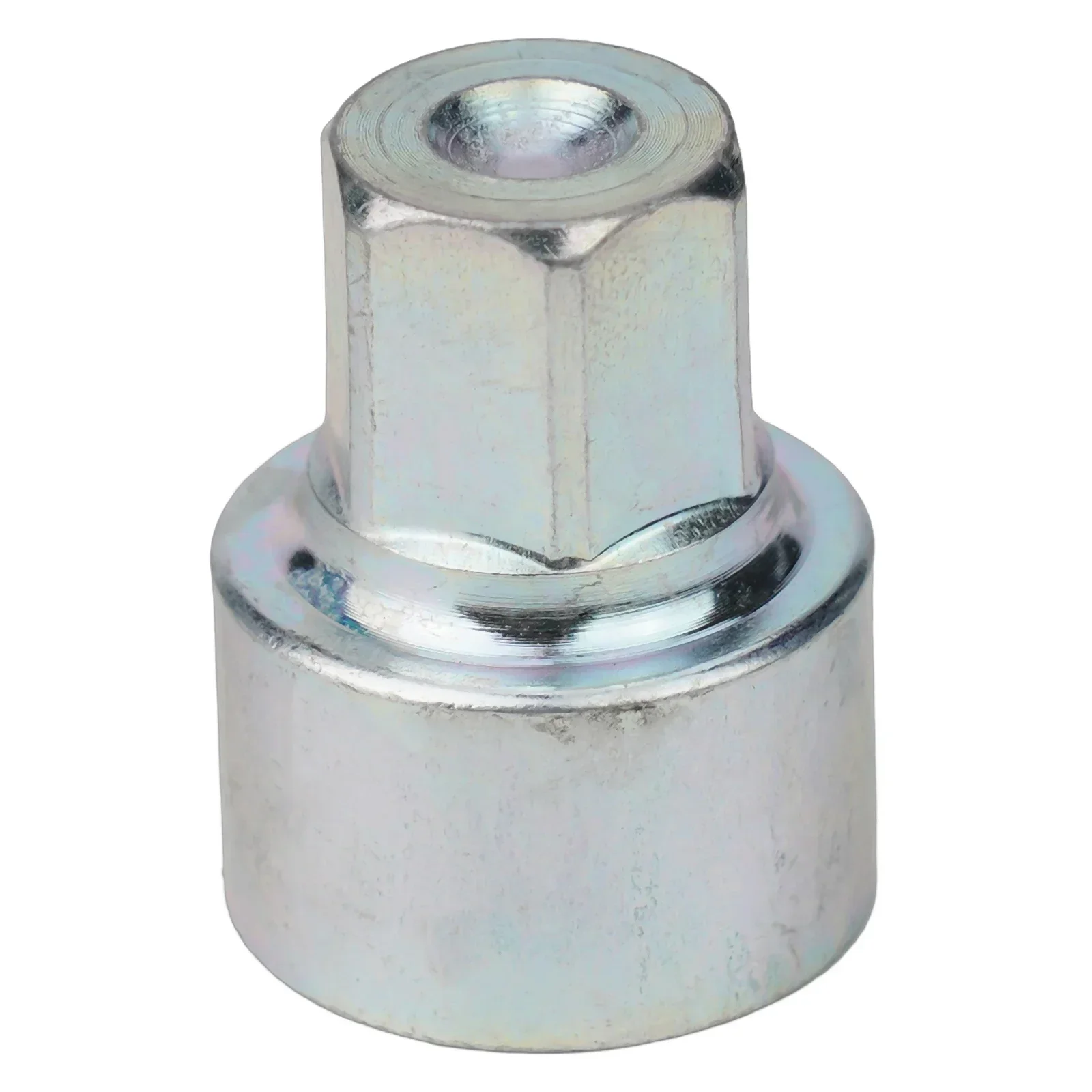 Замок колеса для шин замок гайка автоаксессуары автомобильные аксессуары прямая