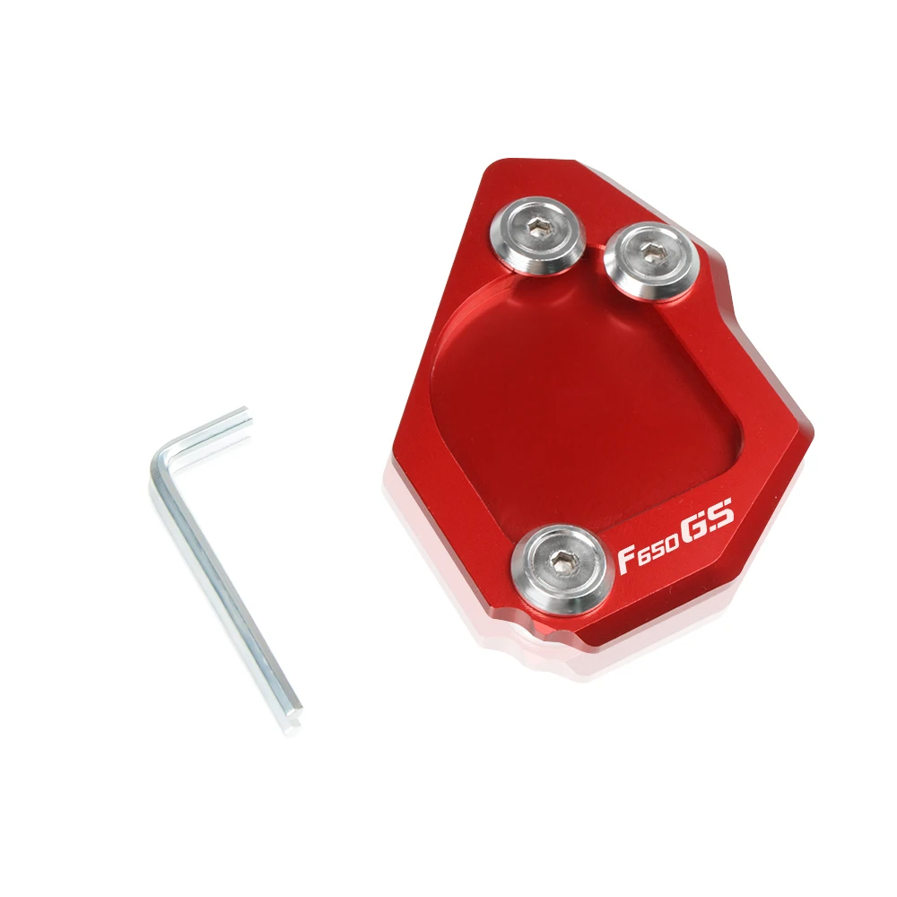 Рисунок 4 - Для BMW F650GS F650 GS F 650 GS