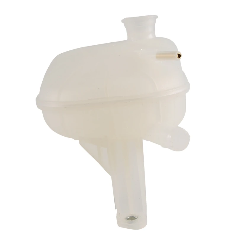 Резервуар охлаждающей жидкости для воды радиатора 25430F2400 25430-F2400 Kona Elantra Sedan Kia Forte