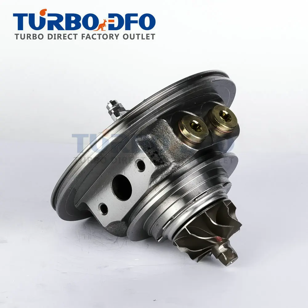 B0BG заготовка турбокомпрессора CHRA для Ford Kuga 1 5 SGDI 2005 л Ecoboost 2017 кВт 16399880005 л. С.-ГАЗ DOHC