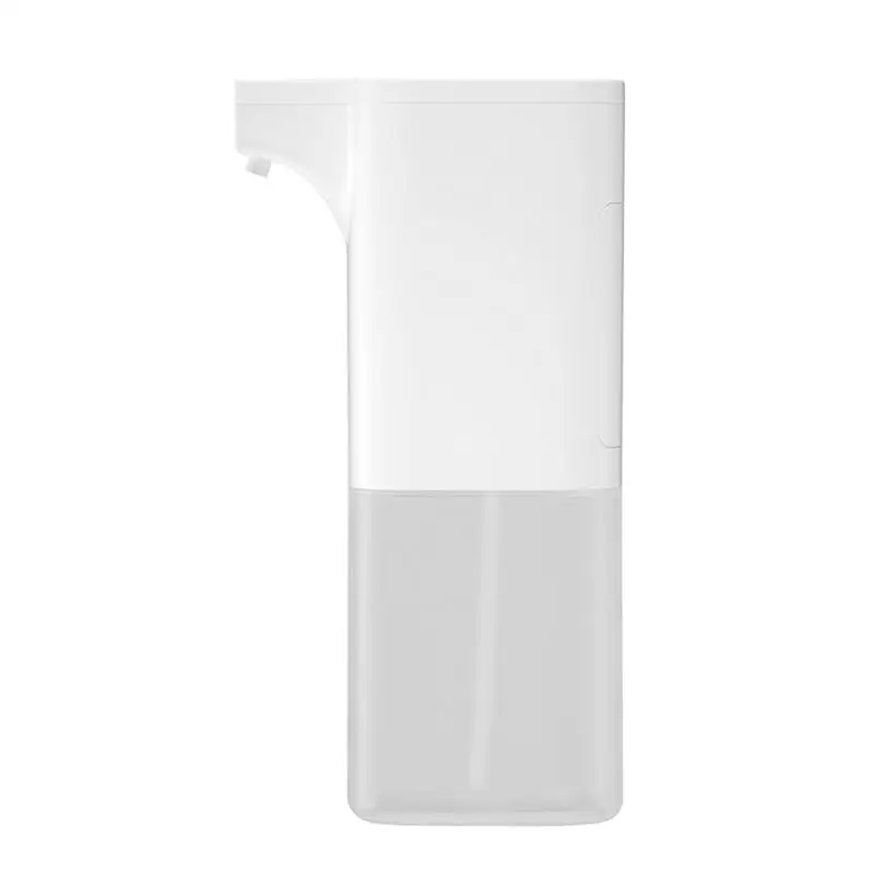 

Foam Dispenser Bathroom Touchless Foam Dispenser Automatic Infrared Sensor Hand Wash Device