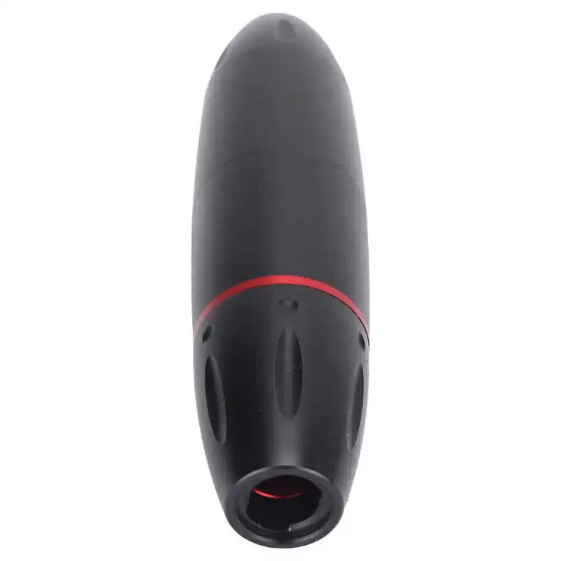 

Professional Tattoo Kit 7 Colored Lights Tattoo Machine Kit for Tattoo Parlor for Novices