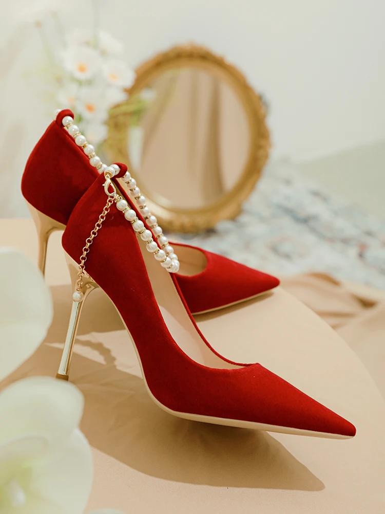 

Новые женские сапоги, зимние короткие сапоги с квадратным носком и боковой молнией, сапоги на толстом среднем каблуке, 3931