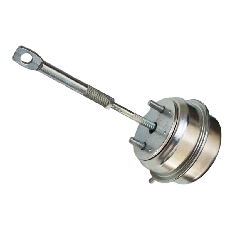 Турбинный привод GT1446SLM для Buick Encore Chevrolet Cruze Opel 781504 л 781504-0001 турбинный