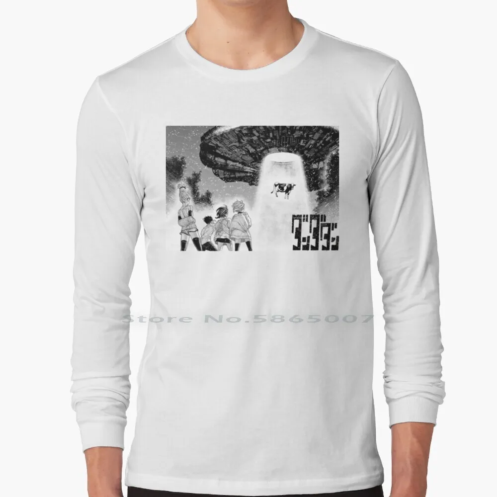 Одувандан похищение 100% хлопок мечта одудандан симпатичная манга японский сэйнэн