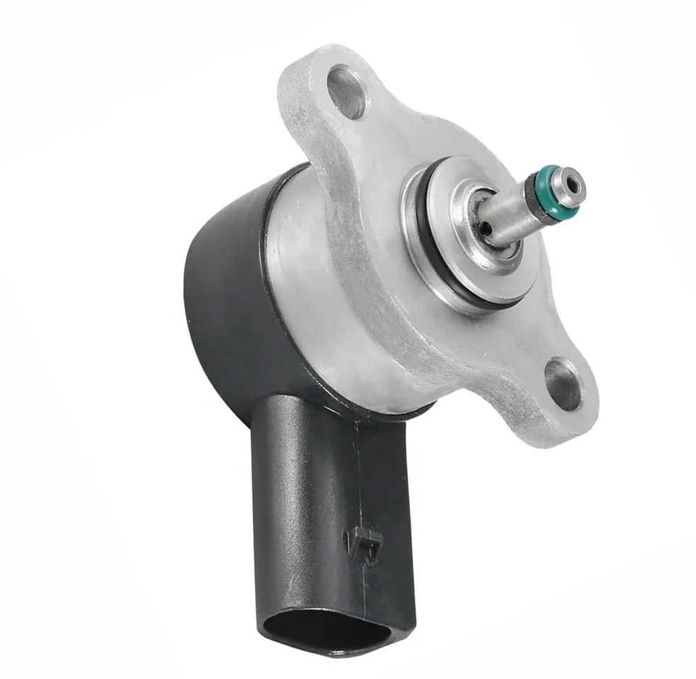 0281002241 регулятор давления топлива управляющий клапан для Merce des-Ben z CDI A6110780149