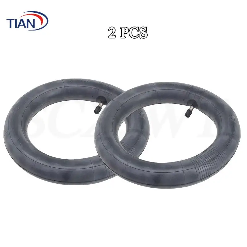 

CST 8,5-дюймовая внутренняя трубка, пневматическая камера 8 1/2x2, шина для Xiaomi Mijia M365/Pro/Pro 2/Mi3/1S, шина для электрического скутера