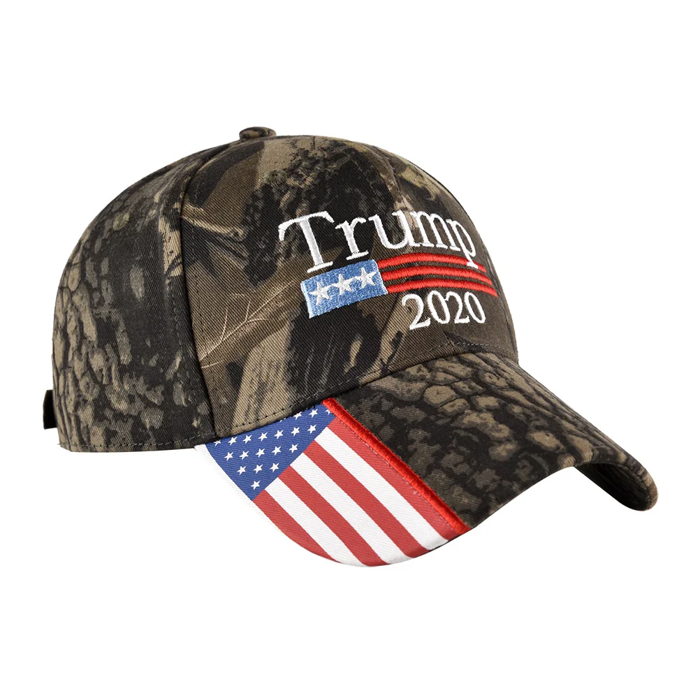

Fashion American Election Baseball 2020 Baseball Outdoor for Men(Random Style)