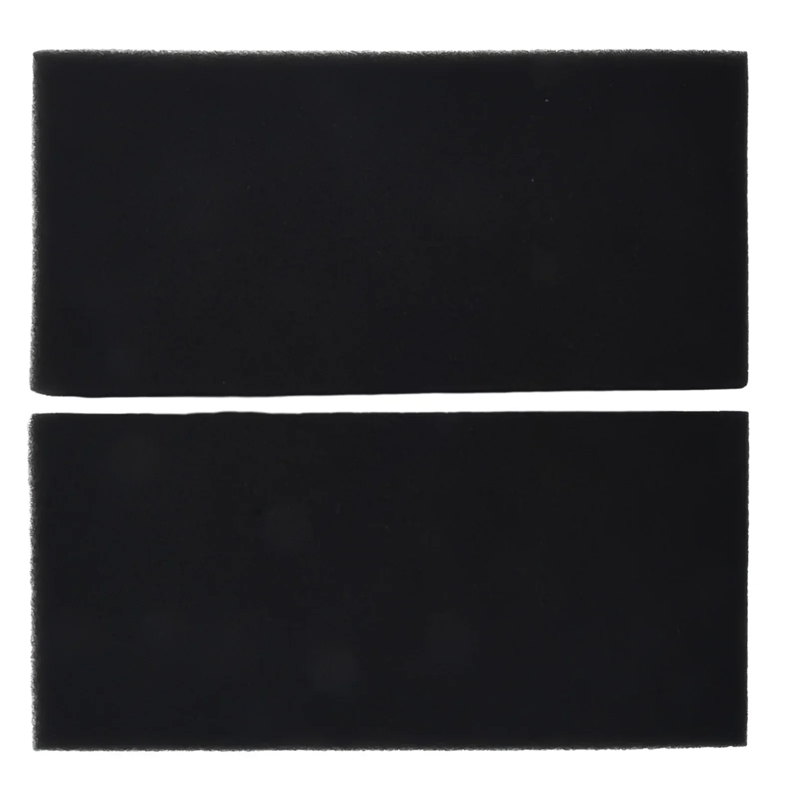2 шт. фильтр для Gorenje SP13 429410 АНХ- 628504 | Для Panasonic NHP8ER1 51878001 Фильтры сушильной машины с