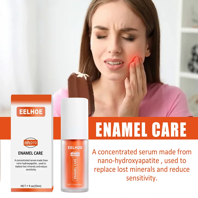 

Tooth Brighten Toothpaste Teeth Whitening Oral Hygiene V34 Colour Corrector Toothpaste Stains Remover Enamel Care Teeth Cleaning