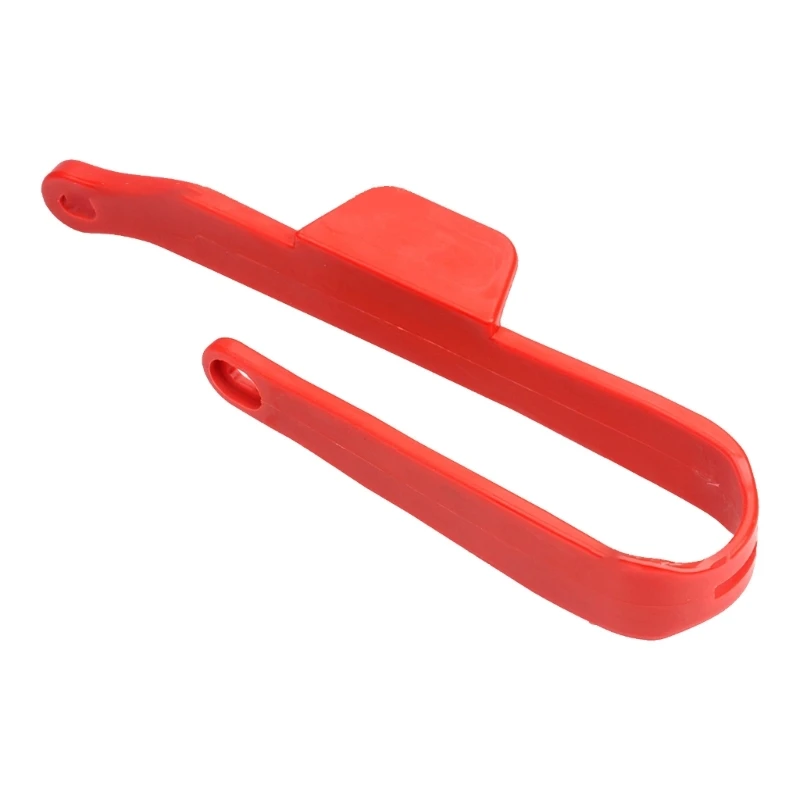 

090E слайдер цепи мотоцикла, задняя крышка, защита цепи, защита маятника, направляющая, роликовые колеса, комплект защиты для