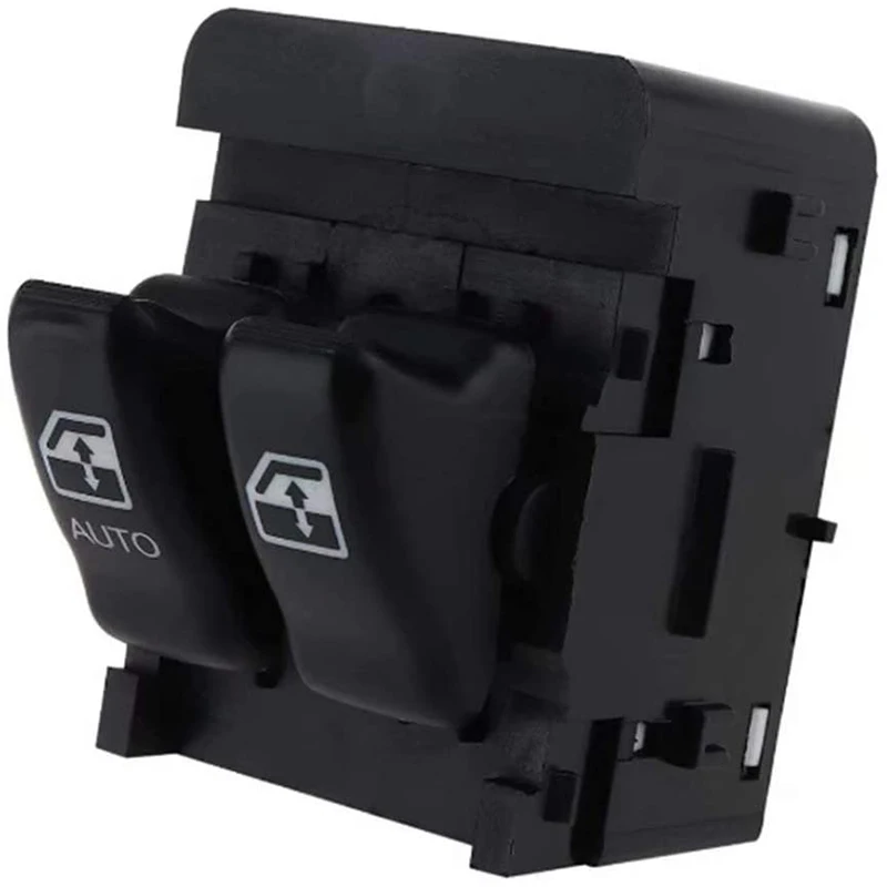 Главный переключатель главного окна питания LH боковой управления для Chevrolet Venture