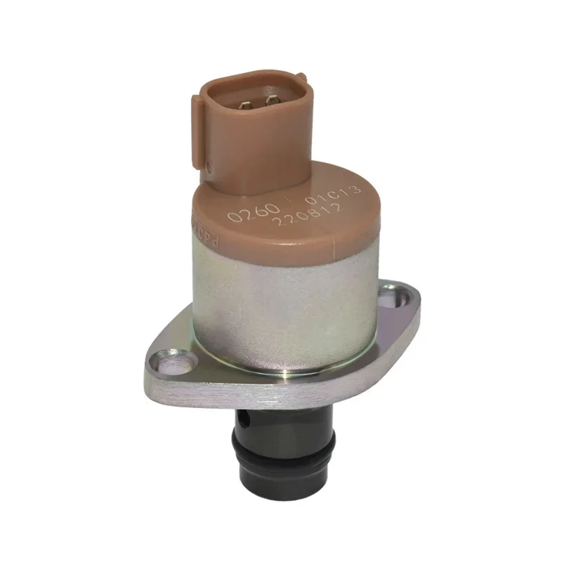 294200-0260 топливный насос контроль давления всасывания SCV клапан для Vauxhall Opel Nissan Navara