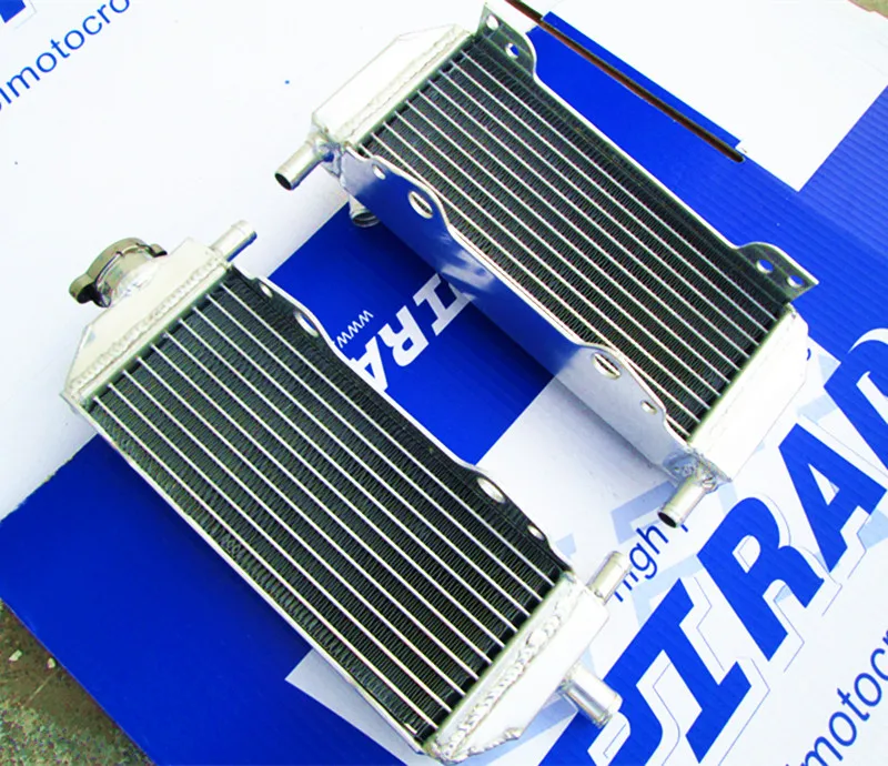 

Алюминиевый радиатор для Suzuki RM250 2001 2008 2001 2002 2003 2004 2005 2006 2007 2008