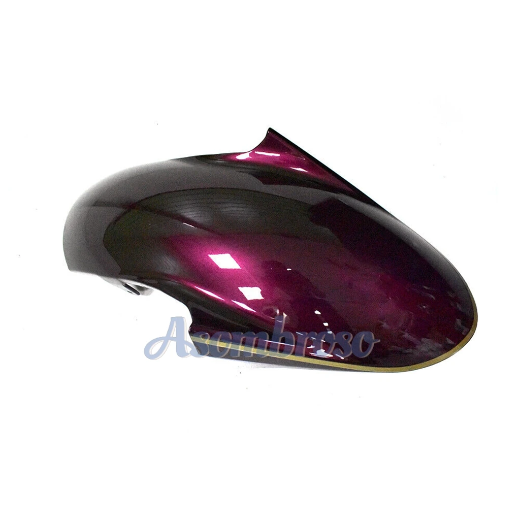 Полный комплект обтекателей для Z1000 2010 2011 2012 2013 2014 уличные детали мотоцикла