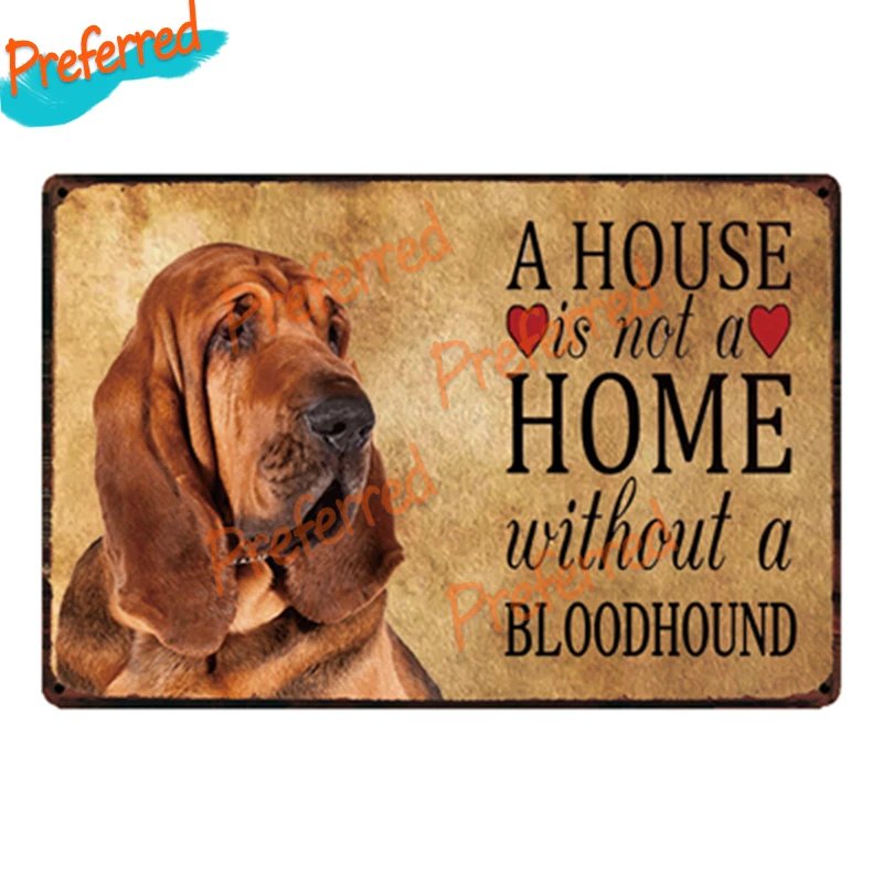 Милый автомобильный стикер французская фотография дом собака Ретро логотип