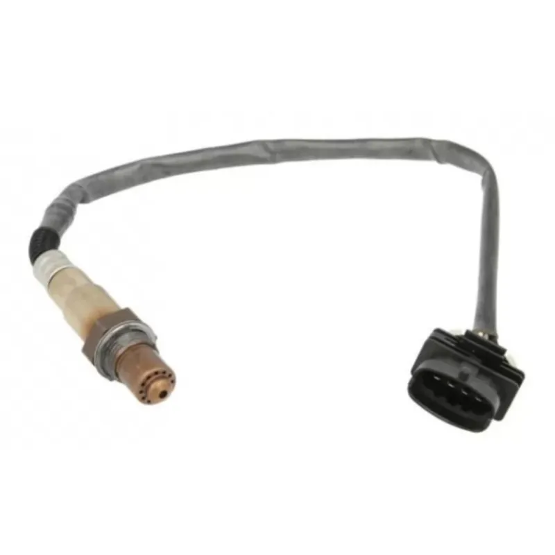 

For Maserati Oxygen Sensor 0258010359 670002199 6700021990