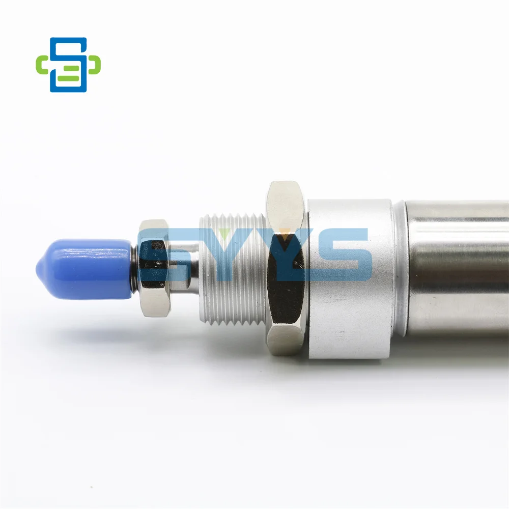 Высококачественный цилиндр 87.334.010 для машин Heidelberg SM102 CD102