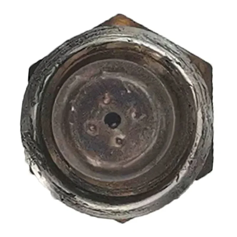 Автомобильный датчик кислорода Loki JNew передний 8VD906262 для FAW-Volkswagen Magotan B8 1 4 T Tiguan 2 0