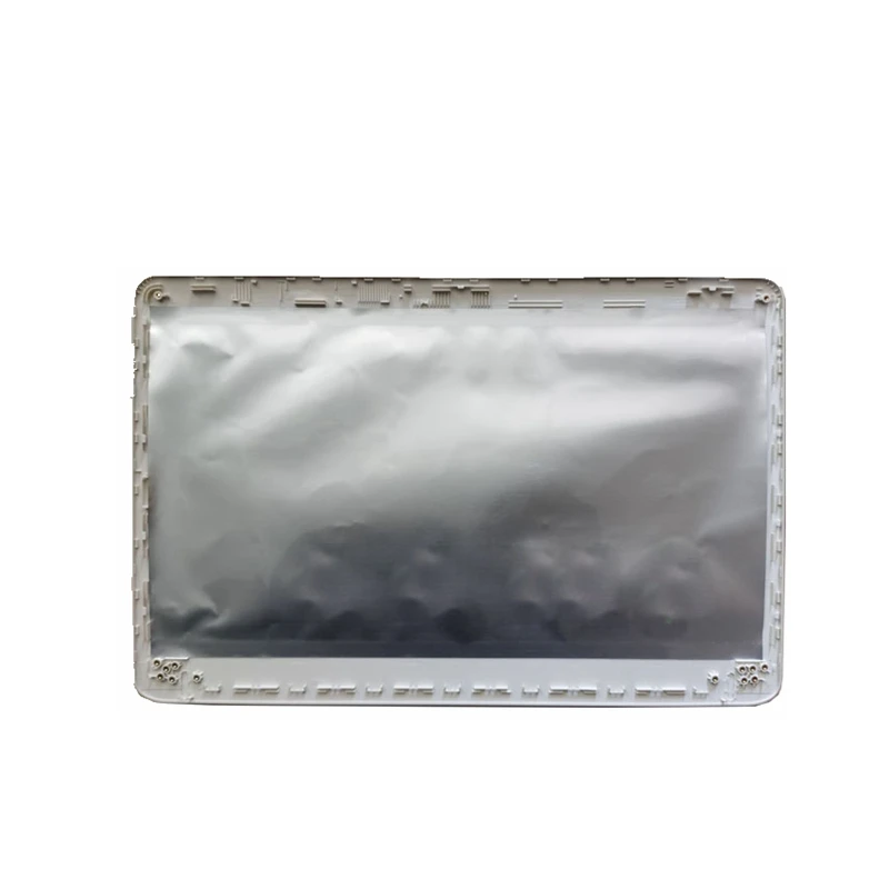 

Сенсорная версия для sony vaio SVF15 SVF151 SVF152 SVF153 a23t a1qt A1STA c29v задняя крышка чехол для ноутбука ЖК-задняя крышка