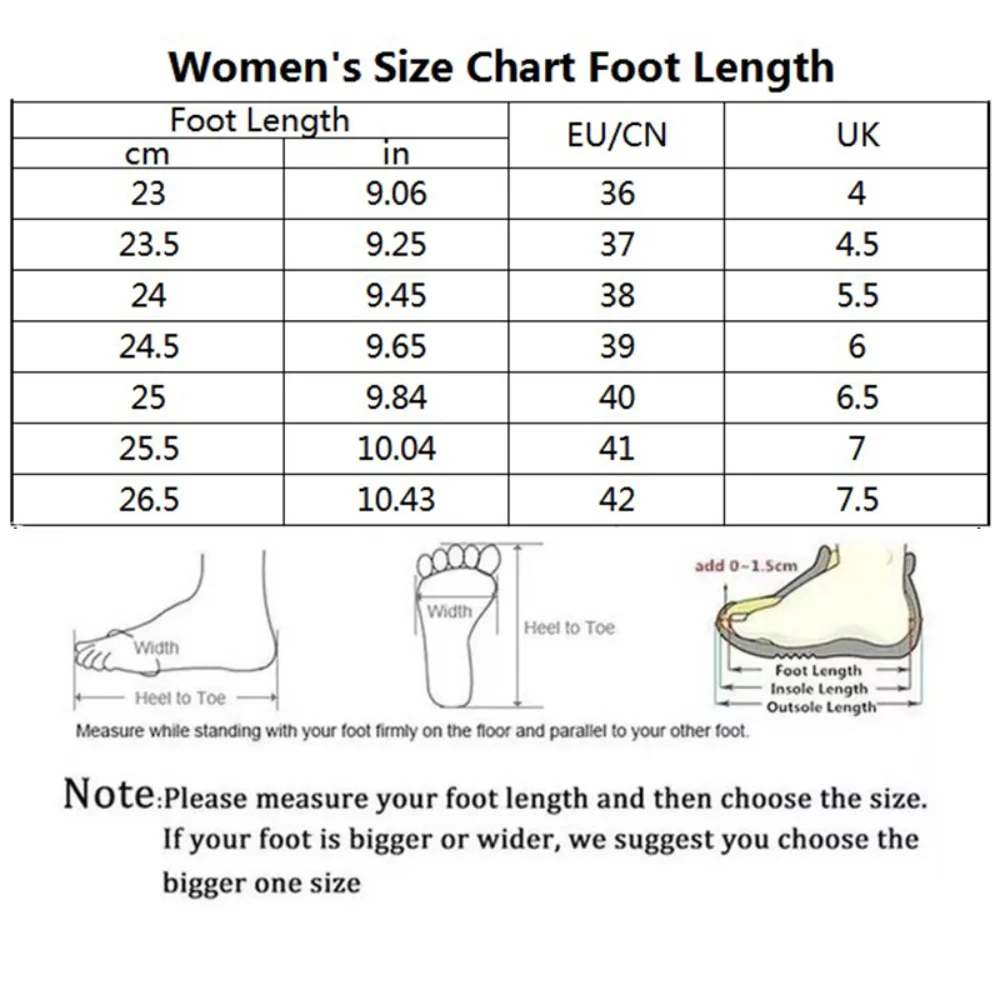 New Casual Ladies Thick Bottom Single Shoes Women's Platform Flat Bottom Lace Up Casual Sneakers Fashion Simple Women's Shoes
