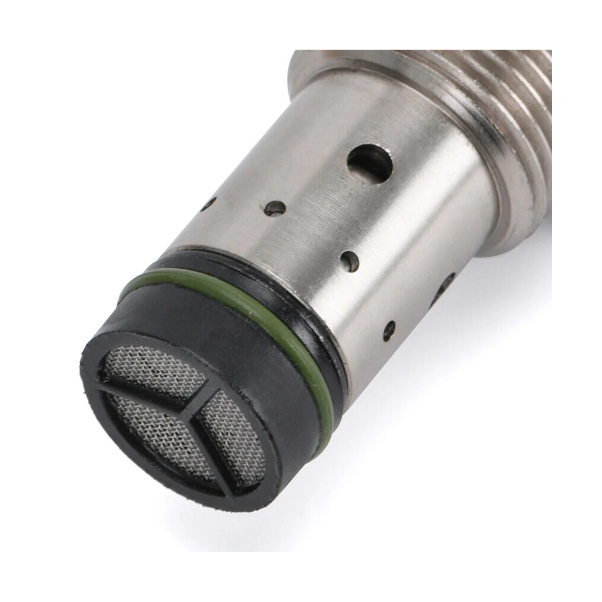 

5C3Z-9C968-CA инжекторный регулятор давления клапан IPR для Ford Powerstroke Diesel 6.0L 2005-2010