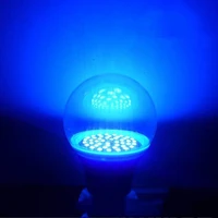 jmt new upgraded indoor and outdoor insecticidal lamp