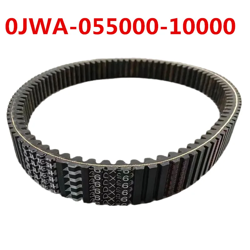 

Оригинальная модель для CFMoto 800CC 850 1000 ATV UTV детали 0JWA-055000-10000 CFORCE ZFORCE Mitsubboshi Размер 36,0*969