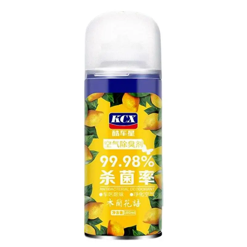 

Умный автомобильный освежитель воздуха, длительный автомобильный освежитель воздуха, освежитель воздуха, автомобильный освежитель воздуха, безопасное снятие запаха, натуральный растительный запах