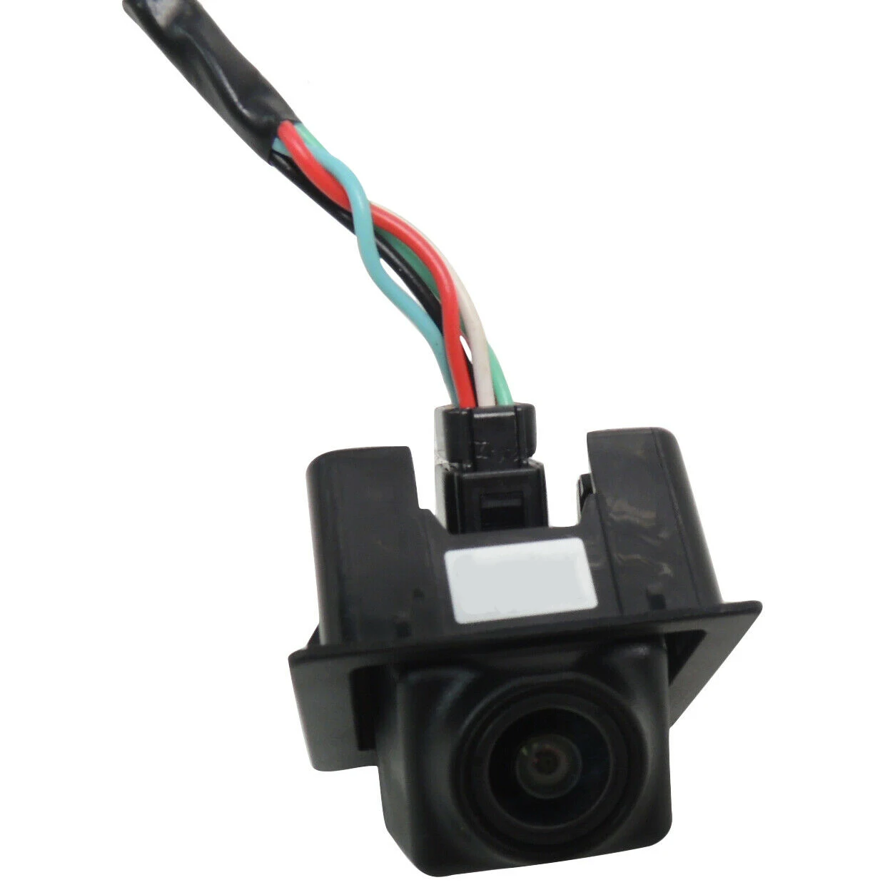 95407397 парковочная фотокамера заднего вида для Chevy Cruze Equinox GMC Land