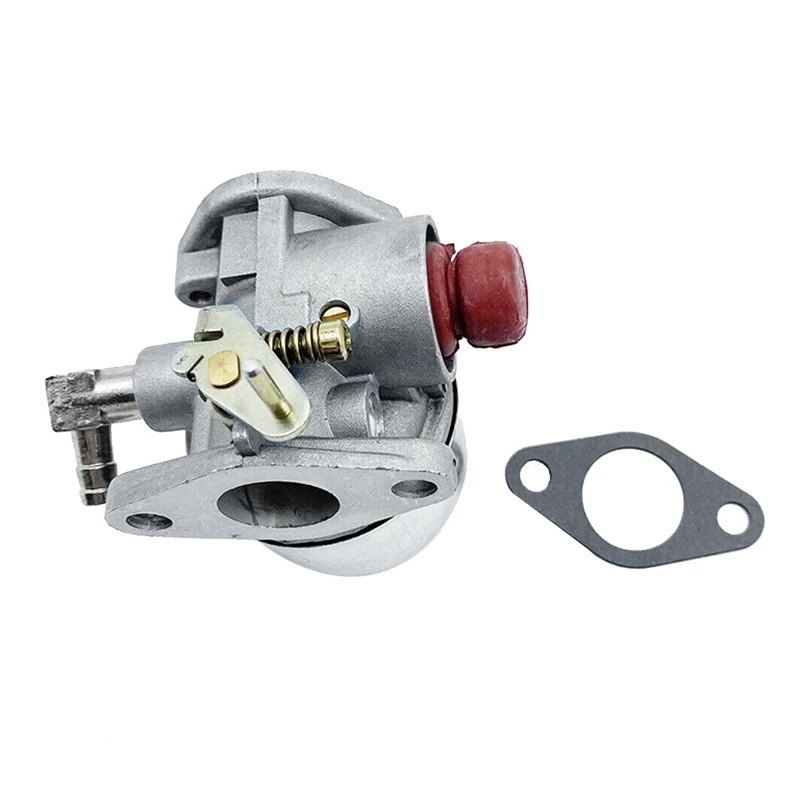 Детали для горизонтальных двигателей GEO35 GEO40 GEO50 FHP2013 8291