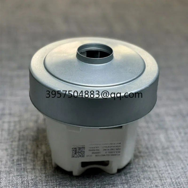 Фото Подходит для двигателя пылесоса Philips FC8760 8766 9911 9912 5828 5830 5988 №4