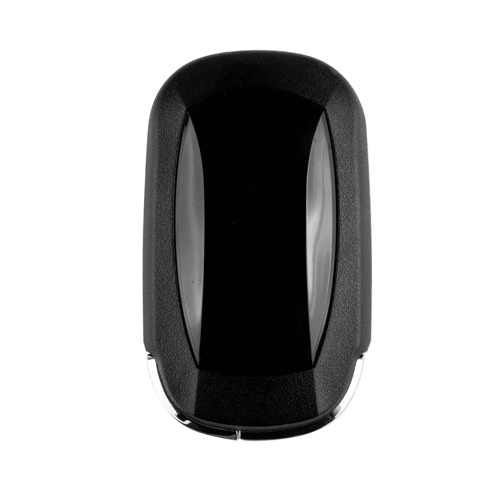 KEYDIY KD ZB46-4 (Старт) Универсальный интеллектуальный дистанционный ключ, 4 кнопки, совместимые с типом Honda (art.: 3920d490c8aef) - 3920d490c8aef