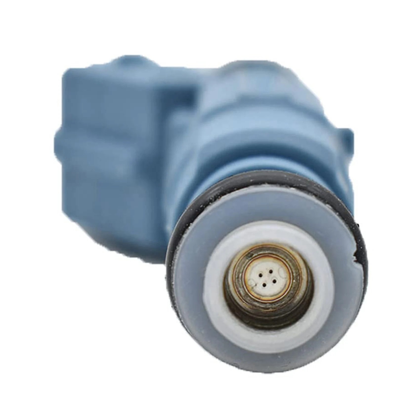 Топливный инжектор 0280156139 для 2003-2008 Peugeot 206 307 2 0 RC Citroen C4 2004-2010 16V 2003-2010