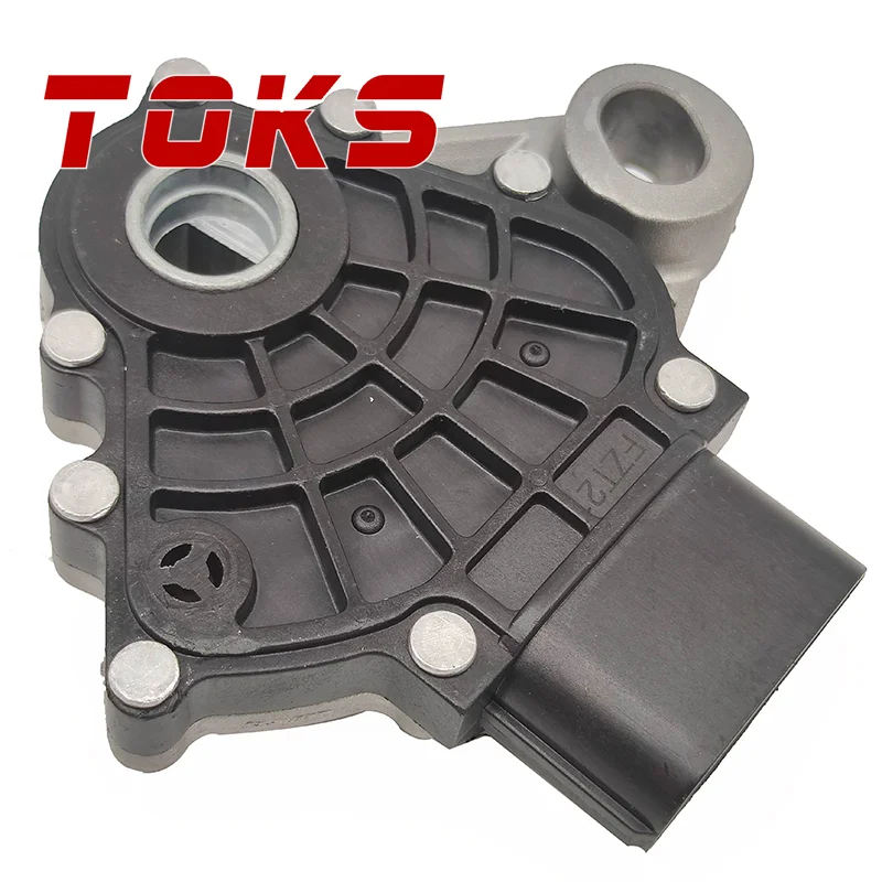 84540-71010 Коробка передач в сборе нейтральный предохранительный переключатель для