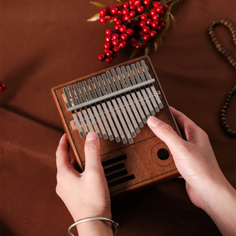 

Клавиатура Melodica, милое фортепиано для большого пальца, бесплатная доставка, фортепиано для большого пальца, Ударные музыкальные инструменты