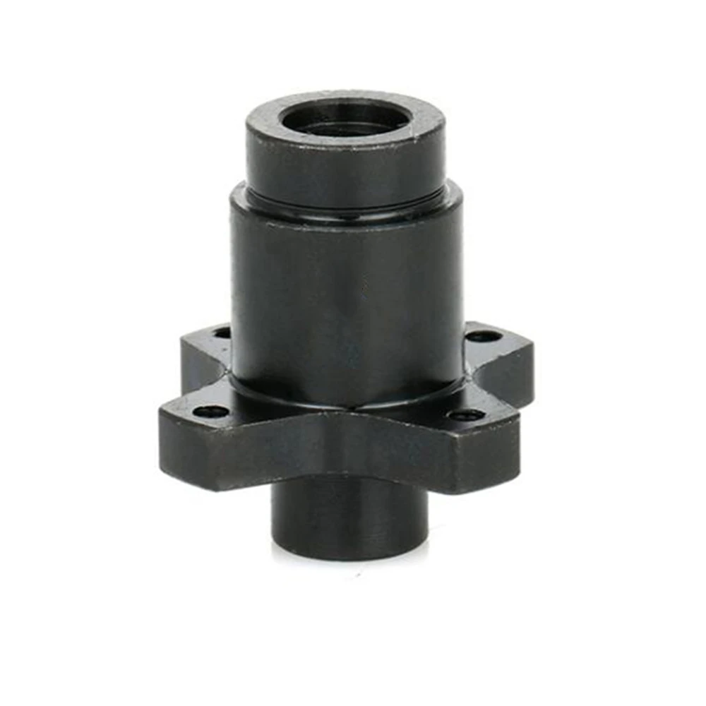 

Усиленный стальной мост, вал шестерни, металлический дифференциальный блок для имитации внедорожника, игрушечная рама для Axial RBX10 Ryft