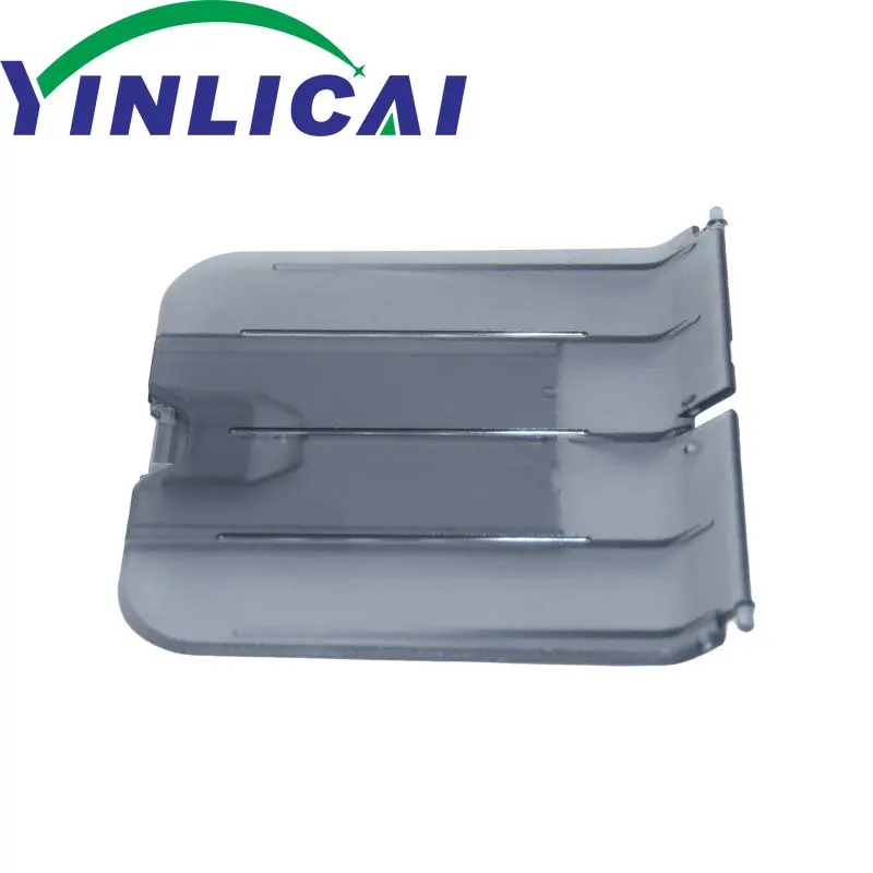

5pcs for HP LaserJet 1010 1012 1015 1018 1018S 1022 1020 Paper Output Delivery Tray RM1-0659-000 RM1-2055-000 RM1-0659 RM1-2055