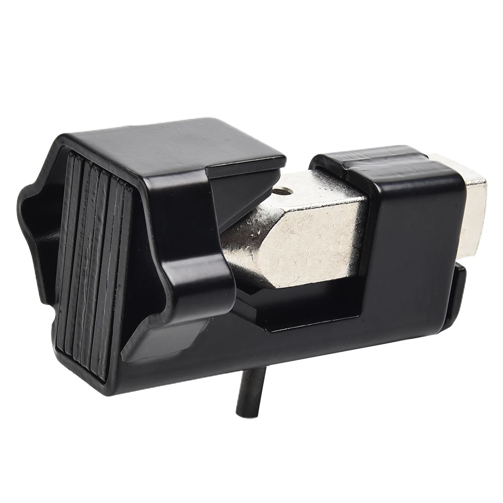 Инструмент для обжима наконечников проводов аккумулятора основной материал