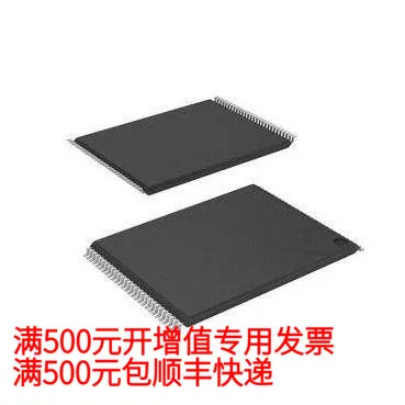 

Бесплатная доставка флэш-память TSOP56 11. 5512,76 10 шт.