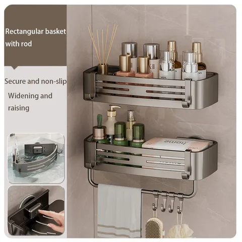 Треугольная полка для ванной ctzszzmm