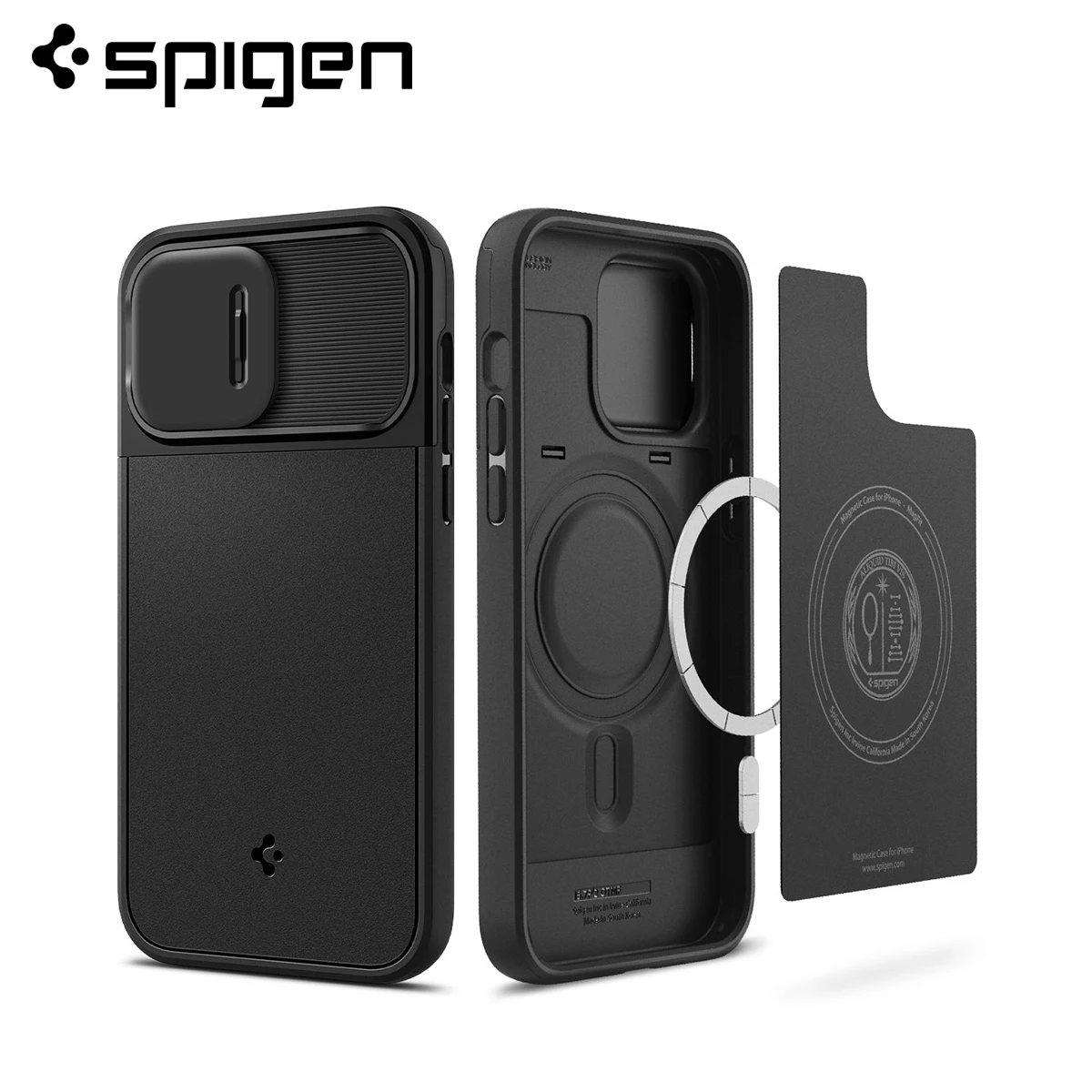 чехол spigen slim armor для apple iphone x. Spigen чехлы для iphone 15 pro max. Spigen чехлы для iphone 15 pro max. чехол spigen caseology stratum купить. чехол spigen ultra hybrid mag c magsafe для iphone 14 pro max карбон (carbon fiber).