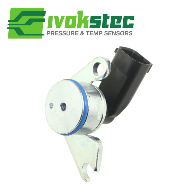 Датчик переключатель давления трансформатора для Dodge Charger Durango Magnum Caravan Stratus 05078336