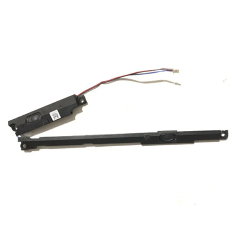

Новый Динамик для ноутбука DELL Inspiron 14 5442 5445 5447 WVJDR