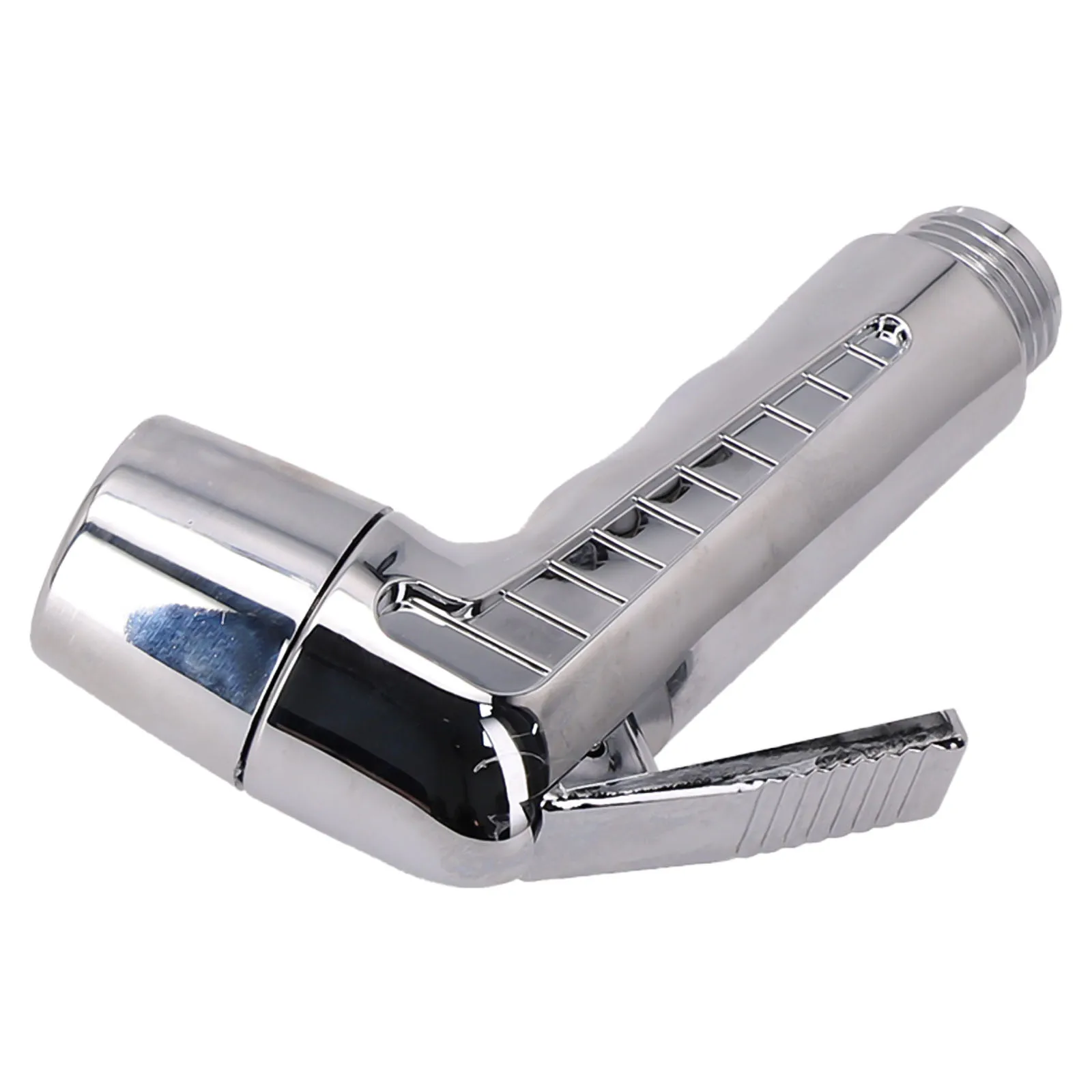 ABS спрей для биде домашний сад унитаза унитазов сменные санитарный душ Shattaf