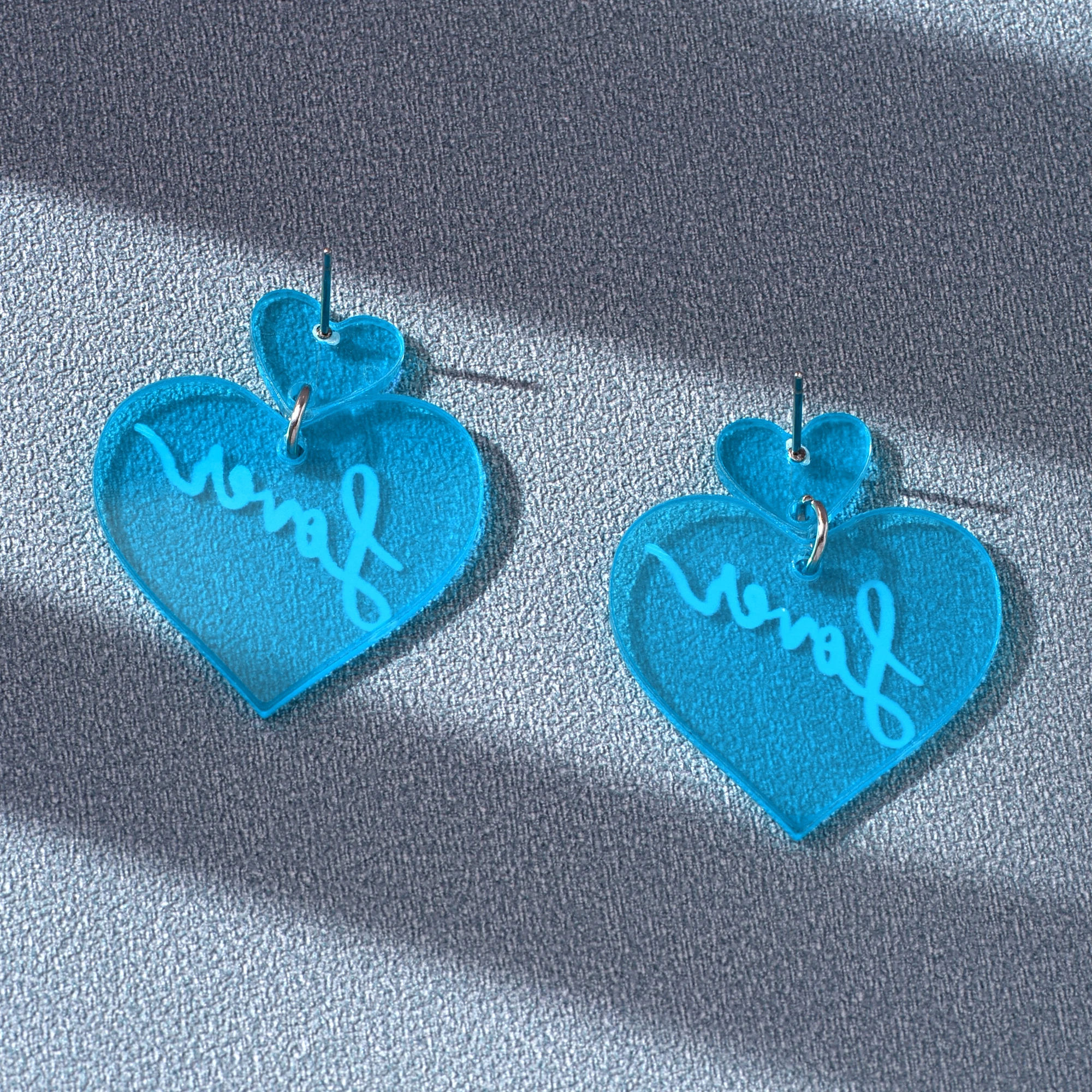 Taylor the Swift Classic 