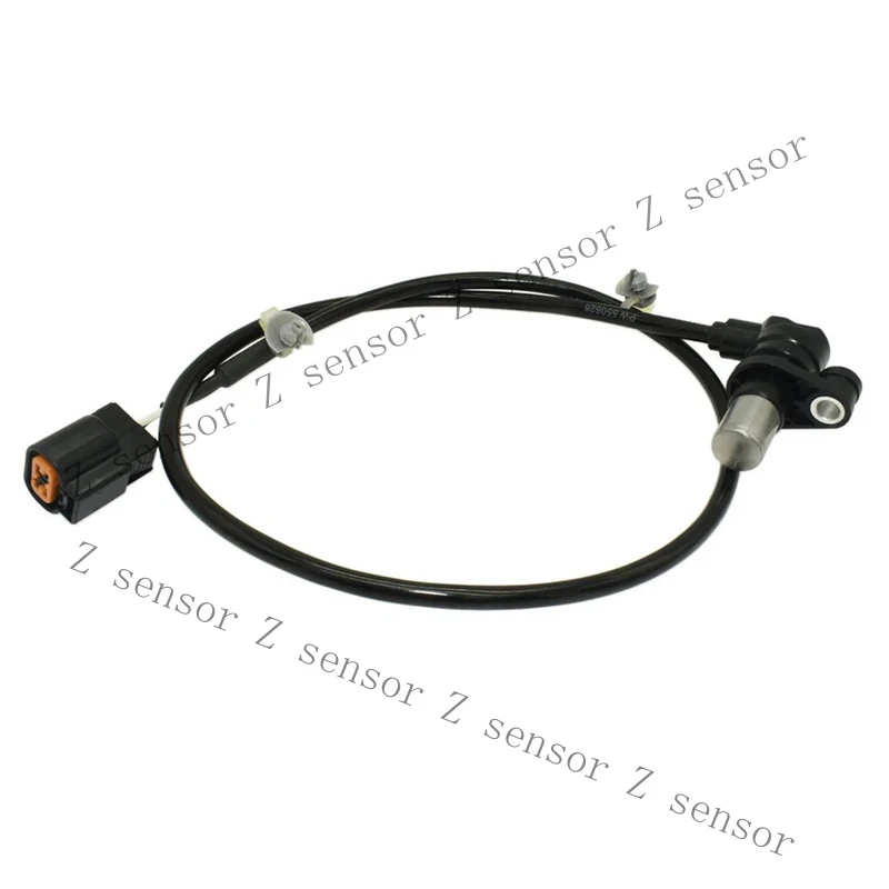 Фото Датчик положения коленвала AAA+ для Proton Wira Jumbuck VDO 4G15 SOHC PW550626 H7 №3